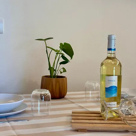 Moderno Bilocale A Pochi Minuti Da Olbia Lejlighed Porto San Paolo (Sardinia)