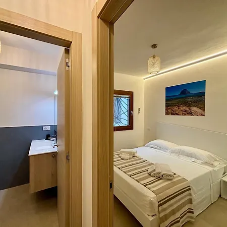 Apartment Moderno Bilocale A Pochi Minuti Da Olbia *